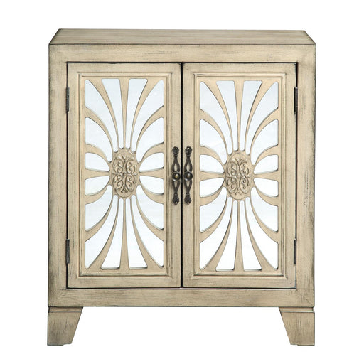 nalani-antique-white-console-cabinet-2