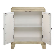 nalani-antique-white-console-cabinet-3