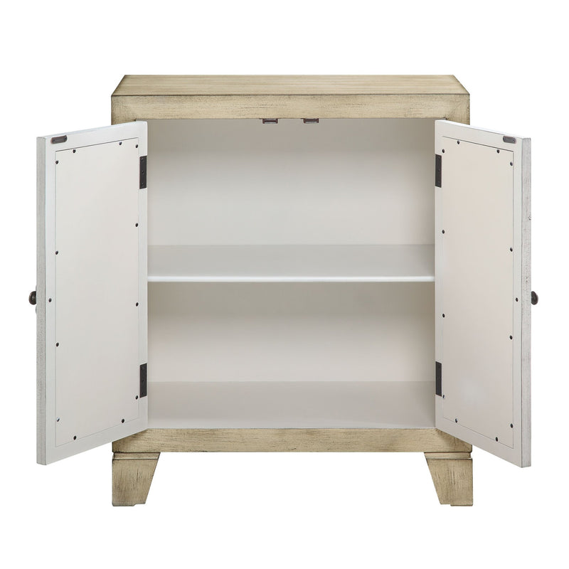 nalani-antique-white-console-cabinet-3