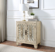nalani-antique-white-console-cabinet-4
