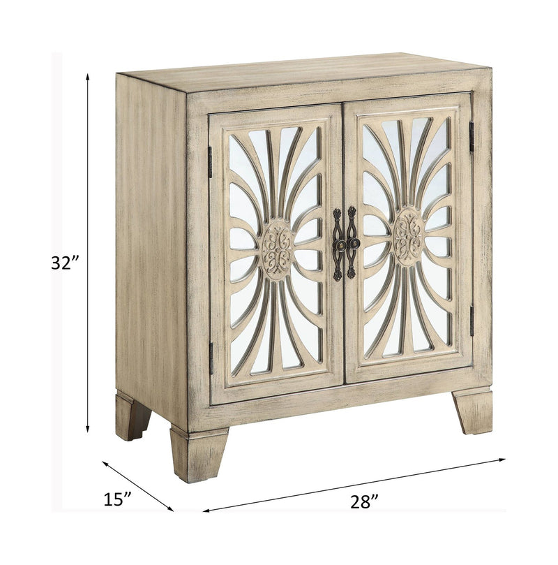 nalani-antique-white-console-cabinet-5