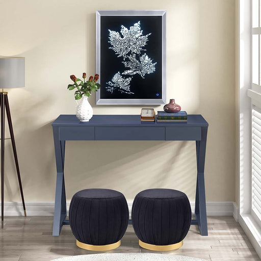 nalo-charcoal-console-cabinet-1