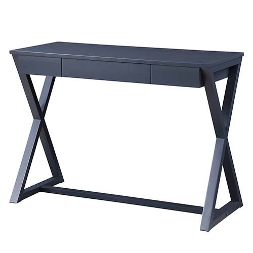 nalo-charcoal-console-cabinet-2