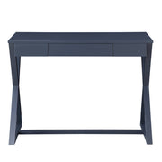nalo-charcoal-console-cabinet-3