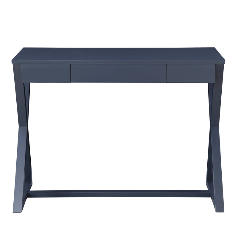 nalo-charcoal-console-cabinet-3