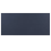 nalo-charcoal-console-cabinet-4