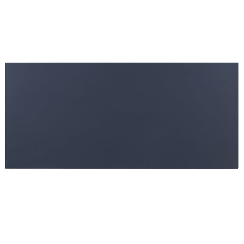 nalo-charcoal-console-cabinet-4