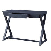 nalo-charcoal-console-cabinet-5