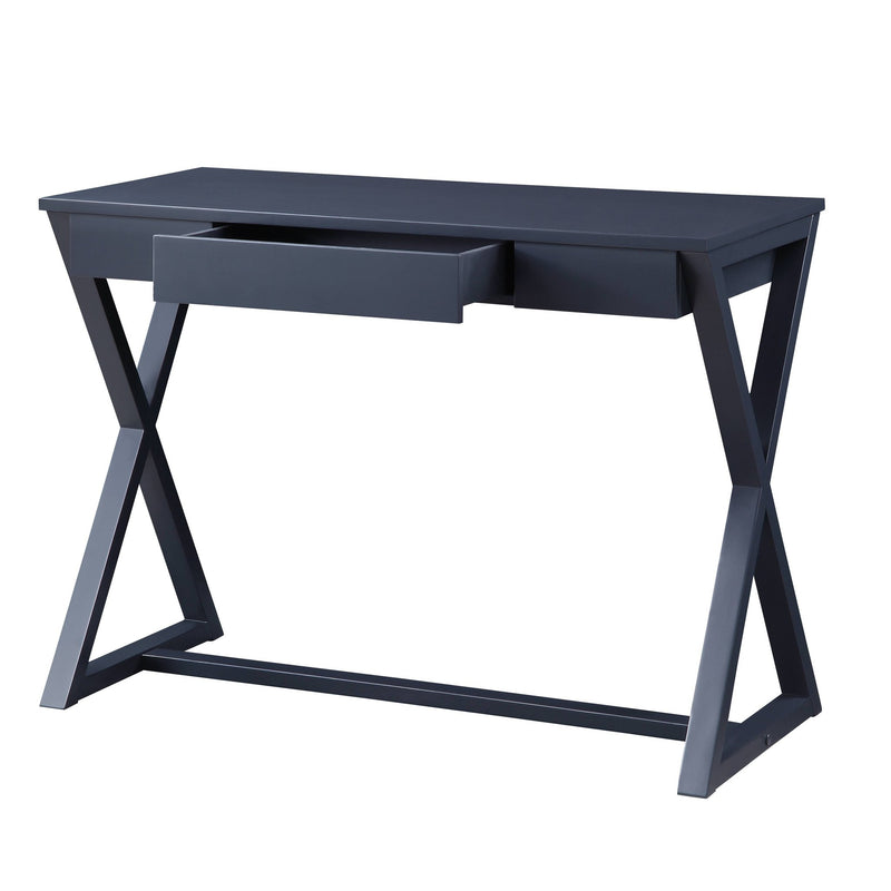 nalo-charcoal-console-cabinet-5
