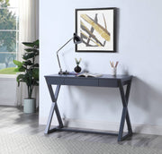 nalo-charcoal-console-cabinet-6