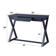 nalo-charcoal-console-cabinet-7