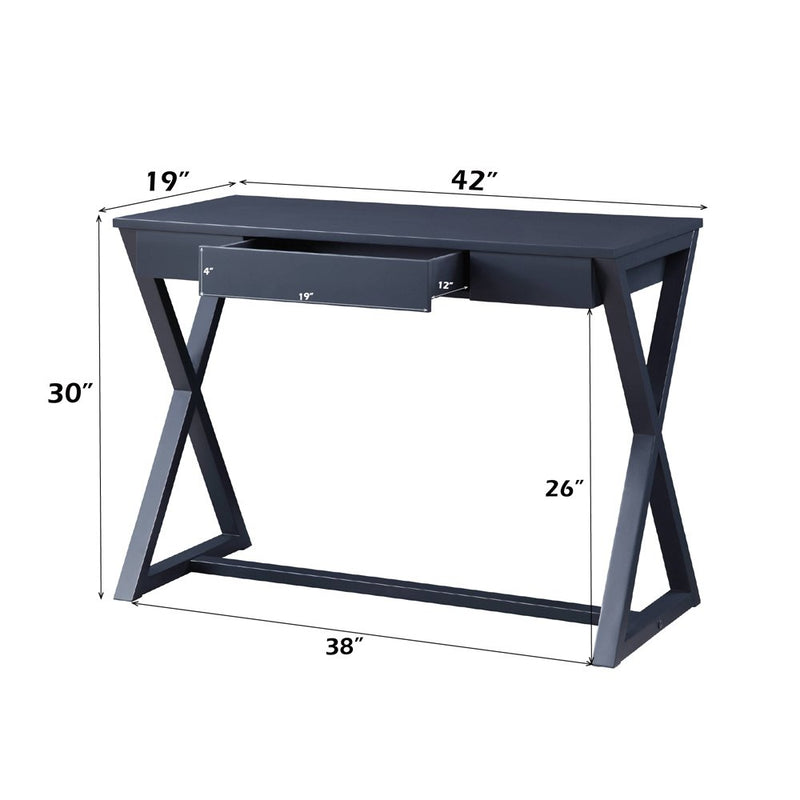 nalo-charcoal-console-cabinet-7