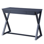nalo-charcoal-writing-desk-same-ac00920-1