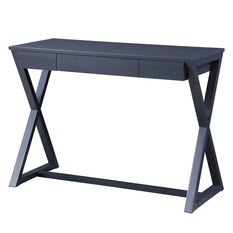 nalo-charcoal-writing-desk-same-ac00920-1