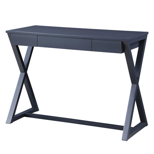 nalo-charcoal-writing-desk-same-ac00920-1