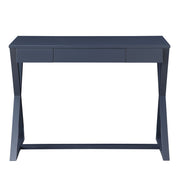 nalo-charcoal-writing-desk-same-ac00920-2