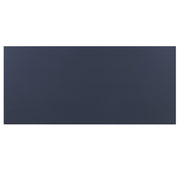 nalo-charcoal-writing-desk-same-ac00920-3