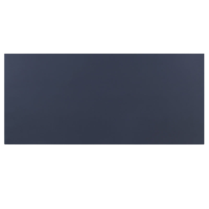 nalo-charcoal-writing-desk-same-ac00920-3