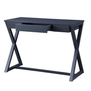 nalo-charcoal-writing-desk-same-ac00920-4