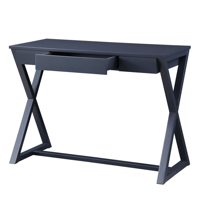 nalo-charcoal-writing-desk-same-ac00920-4