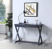 nalo-charcoal-writing-desk-same-ac00920-5