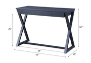 nalo-charcoal-writing-desk-same-ac00920-6