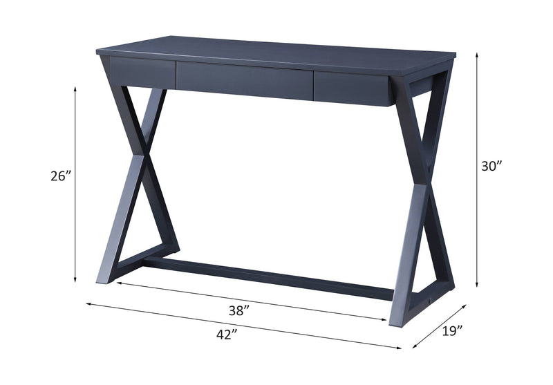 nalo-charcoal-writing-desk-same-ac00920-6