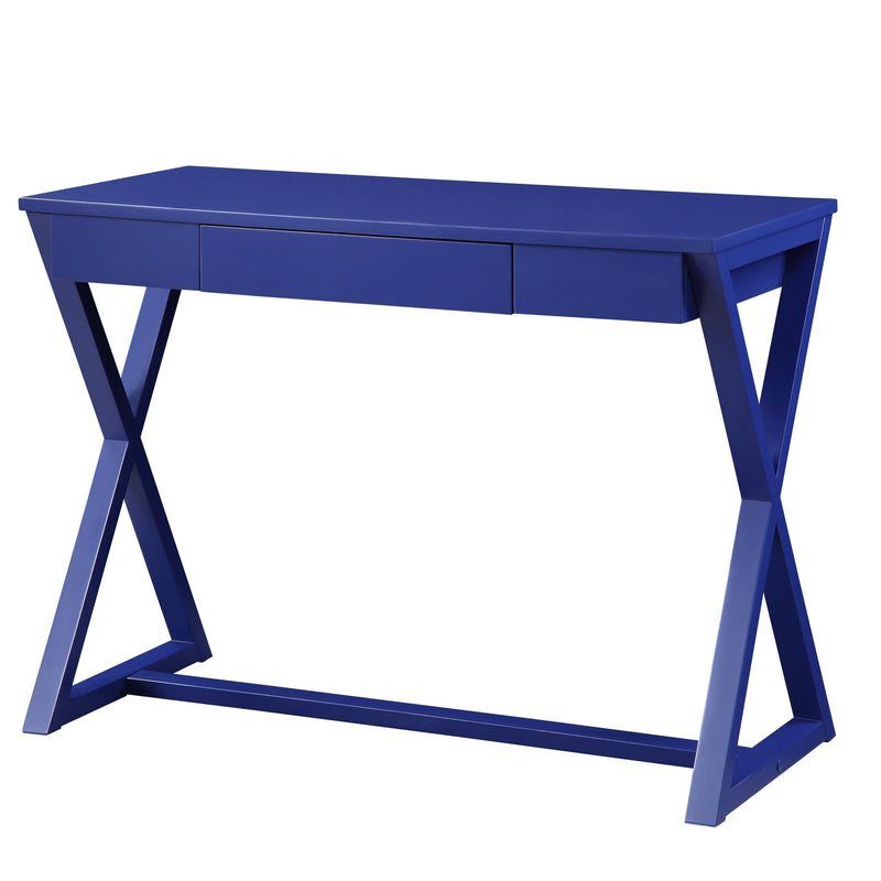 nalo-twilight-blue-writing-desk-same-ac00919-1