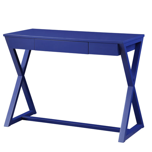 nalo-twilight-blue-writing-desk-same-ac00919-1