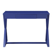 nalo-twilight-blue-writing-desk-same-ac00919-2