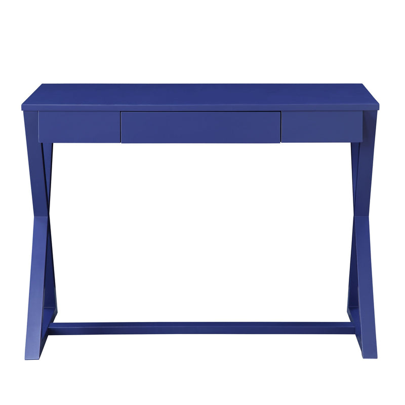 nalo-twilight-blue-writing-desk-same-ac00919-2