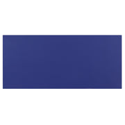 nalo-twilight-blue-writing-desk-same-ac00919-3