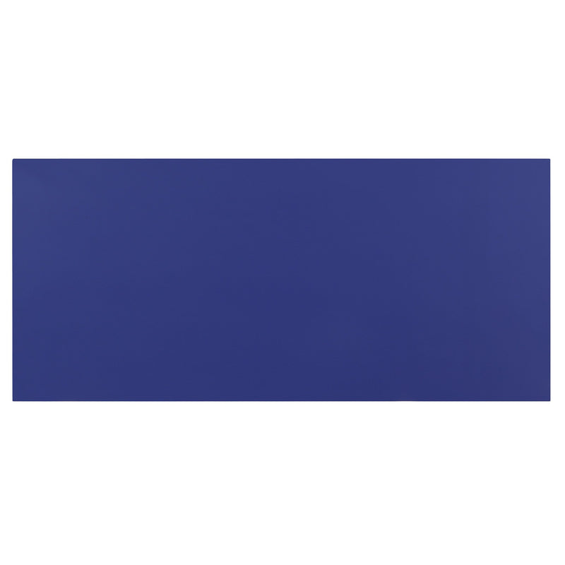 nalo-twilight-blue-writing-desk-same-ac00919-3