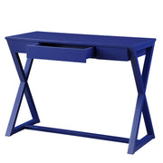nalo-twilight-blue-writing-desk-same-ac00919-4