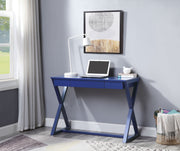 nalo-twilight-blue-writing-desk-same-ac00919-5