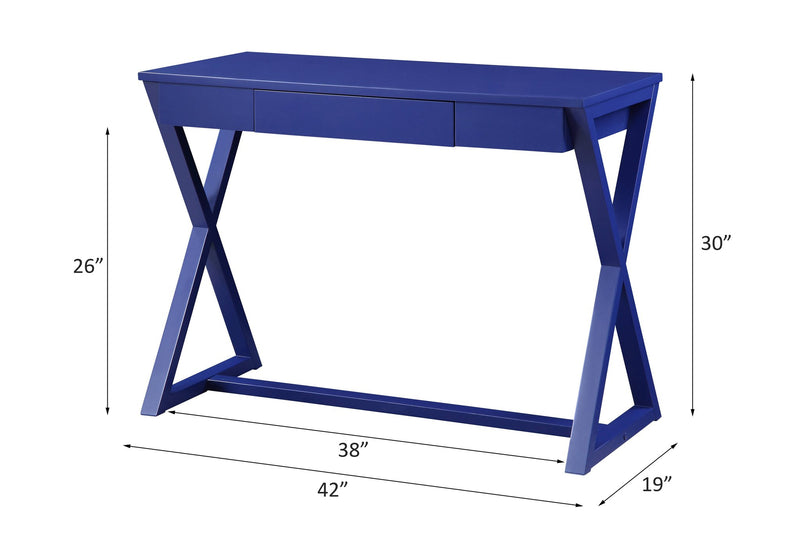 nalo-twilight-blue-writing-desk-same-ac00919-6