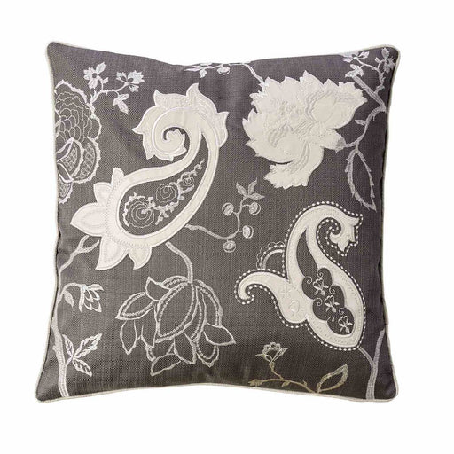 nana-20-x-20-pillow-gunmetal-2-ctn-1