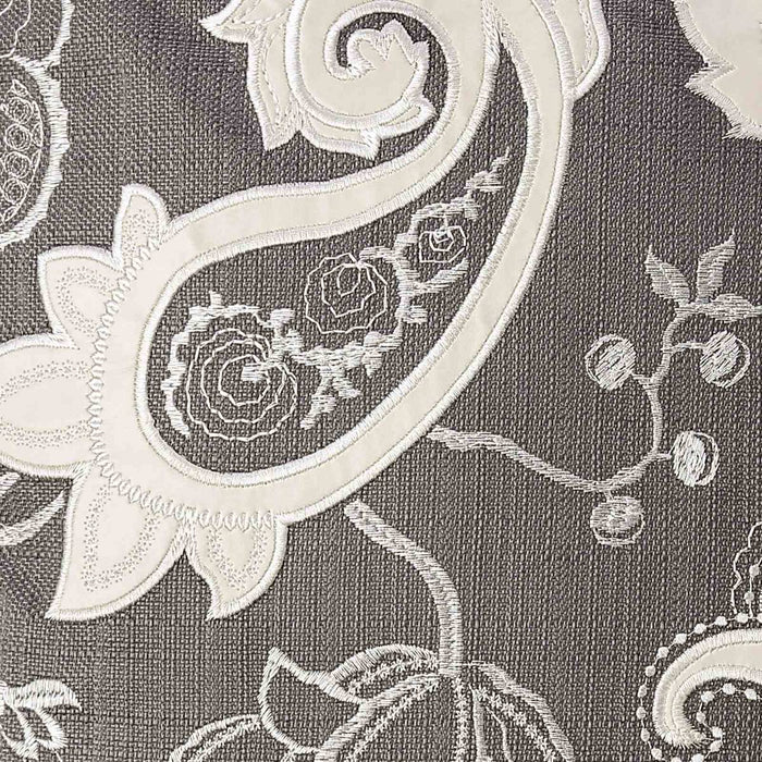 nana-20-x-20-pillow-gunmetal-2-ctn-2