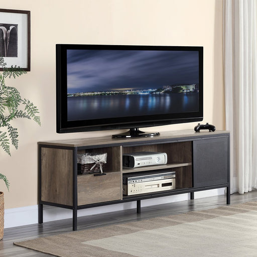 nantan-rustic-oak-black-tv-stand-1