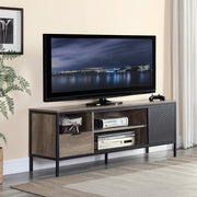 nantan-rustic-oak-black-tv-stand-1