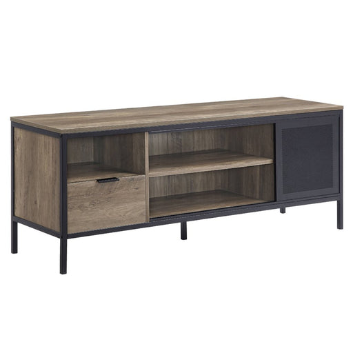 nantan-rustic-oak-black-tv-stand-2