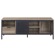 nantan-rustic-oak-black-tv-stand-3