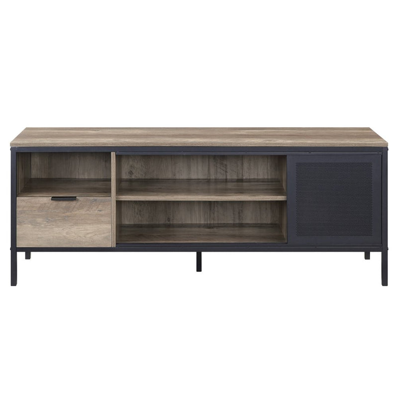 nantan-rustic-oak-black-tv-stand-4