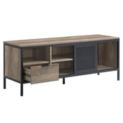 nantan-rustic-oak-black-tv-stand-5