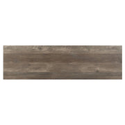 nantan-rustic-oak-black-tv-stand-6