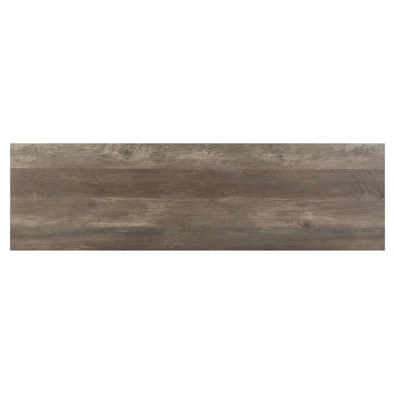 nantan-rustic-oak-black-tv-stand-6