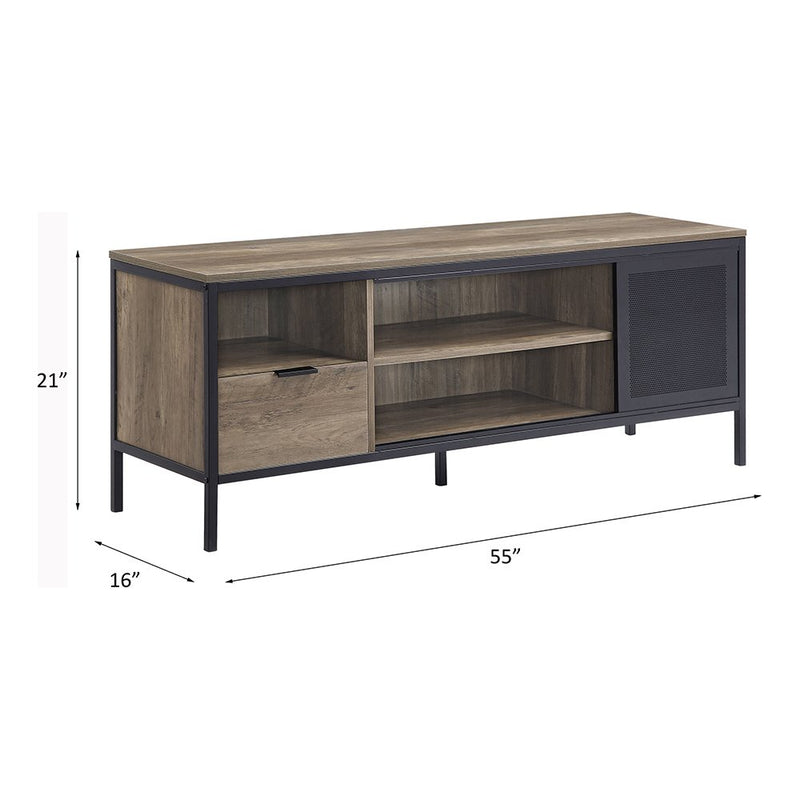 nantan-rustic-oak-black-tv-stand-7