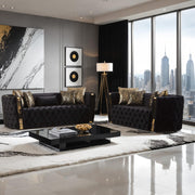 naomi-2pc-living-room-set-black-1