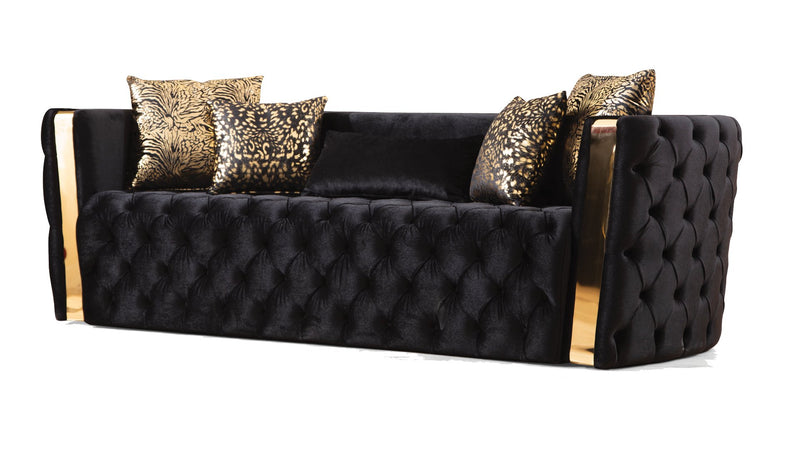 naomi-2pc-living-room-set-black-2