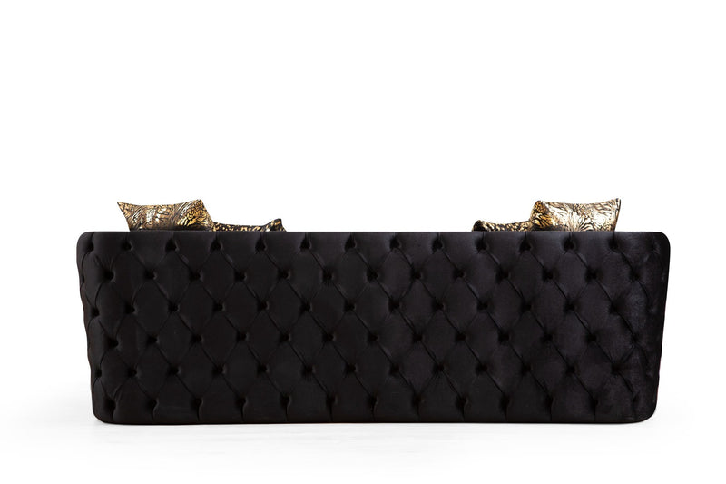 naomi-2pc-living-room-set-black-4